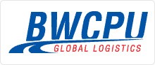 BWCPU