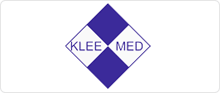 KLEEMED