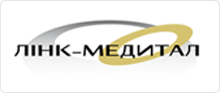 Лінкмедитал