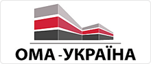 Ома-Украина