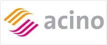 acino