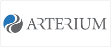 arterium-1