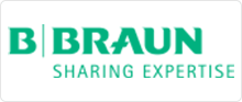 bbraun