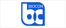 bioconbc