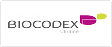 біокодекс