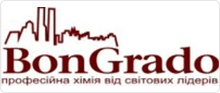 bongrado