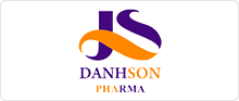 danhson