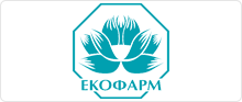 ekoPh