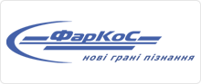 фаркос