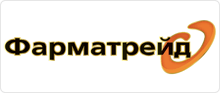 фарма