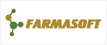 farmasoft