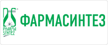 фармсинтез