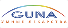 гуна
