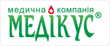 медікус