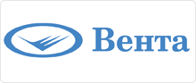 вента