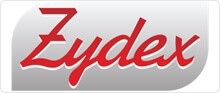 zydex