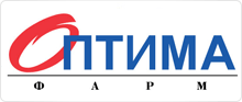 біофарма лого