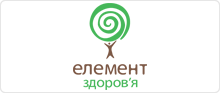 елемент здоров'я