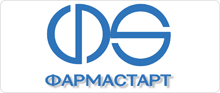 фармастарт лого