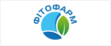 фітофарм лого