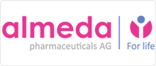 almedapharma 1