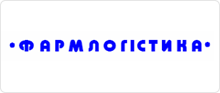 фарм логистик