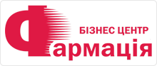 фармация 1