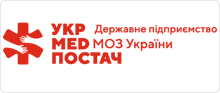 укрмедпостач 1
